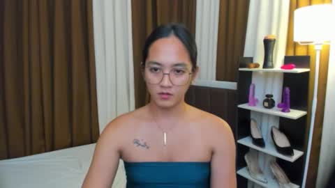 Snapshot of bigcockjannah chatting on November 4, 10:42 pm SUCK ME TILL I EXPLODE online show from November 4, 10:42 pm