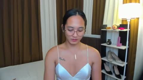 Snapshot of bigcockjannah chatting on November 12, 6:41 pm SUCK ME TILL I EXPLODE online show from November 12, 6:41 pm