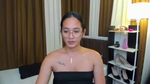 Snapshot of bigcockjannah chatting on November 13, 6:40 pm SUCK ME TILL I EXPLODE online show from November 13, 6:40 pm