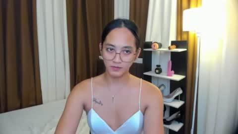 Snapshot of bigcockjannah chatting on November 18, 4:39 am SUCK ME TILL I EXPLODE online show from November 18, 4:39 am