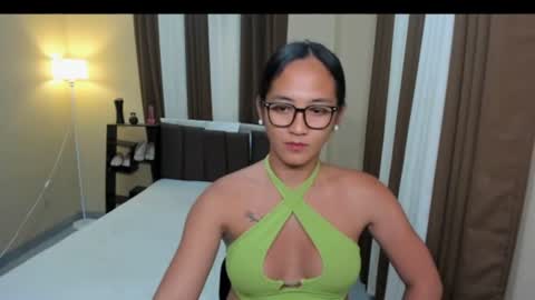 SUCK ME TILL I EXPLODE online show from March 5, 4:52 am