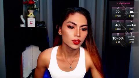 jasmine online show from September 15, 5:02 pm