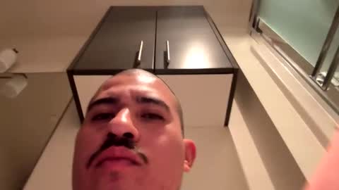 bigcockjay8in online show from March 5, 10:11 am