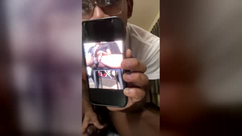 bigcockjohn36 online show from January 6, 6:50 am