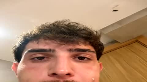 JohnFoxBigCock online show from July 15, 10:26 pm