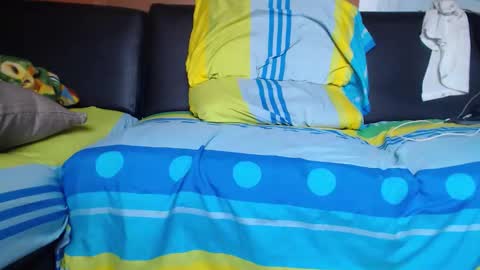 alexis online show from October 31, 5:03 pm