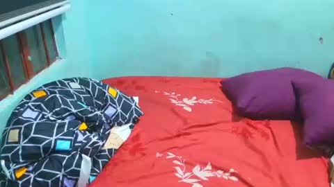 Flirty Sofia online show from March 26, 2:06 am