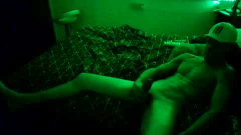 Pascall online show from December 14, 2:21 pm