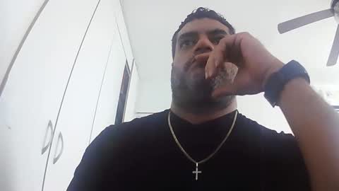 bigcockarab online show from September 11, 5:46 pm