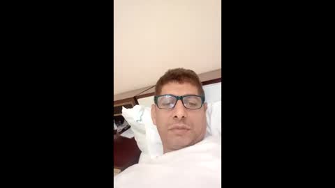 bigcocksex2000 online show from May 16, 10:36 am