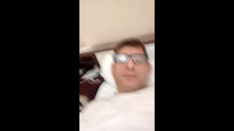 bigcocksex2000 online show from May 20, 9:26 am