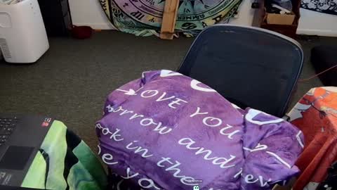 Snapshot of bigcocksmallmouth chatting on February 8, 6:12 pm Cock and Cheese online show from February 8, 6:12 pm