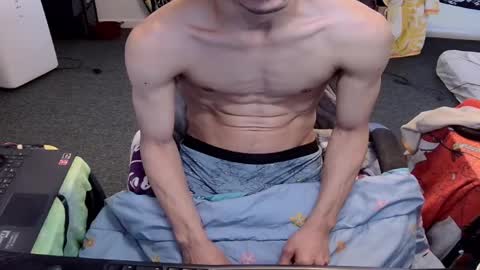 Snapshot of bigcocksmallmouth chatting on February 14, 5:25 pm Cock and Cheese online show from February 14, 5:25 pm