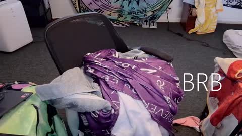 Snapshot of bigcocksmallmouth chatting on February 14, 8:26 pm Cock and Cheese online show from February 14, 8:26 pm