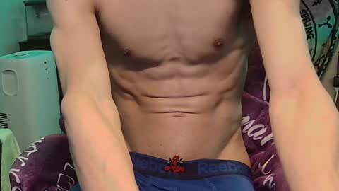 Snapshot of bigcocksmallmouth chatting on March 1, 7:08 am Cock and Cheese online show from March 1, 7:08 am