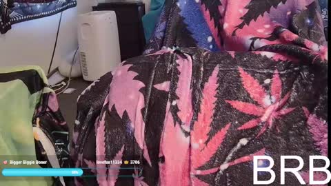 Snapshot of bigcocksmallmouth chatting on March 12, 3:07 pm Cock and Cheese online show from March 12, 3:07 pm