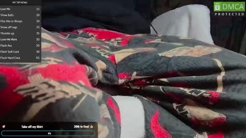 Snapshot of bigcocksmallmouth chatting on November 26, 11:44 am Cock and Cheese online show from November 26, 11:44 am