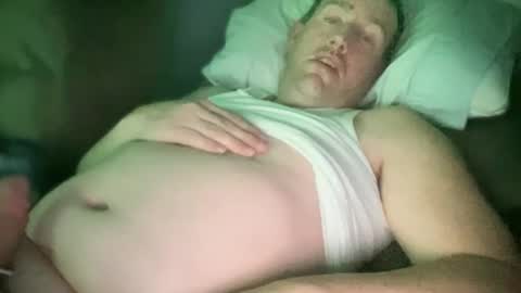 bigcocksuckingslut online show from January 12, 2:56 am