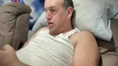 bigcocksuckingslut online show from February 24, 2:08 am