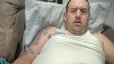 bigcocksuckingslut online show from March 9, 1:56 am