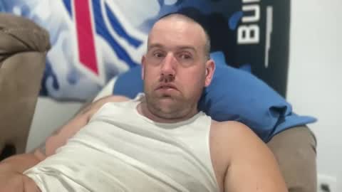 bigcocksuckingslut online show from November 16, 6:46 pm