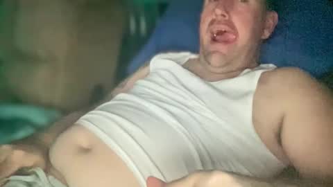 bigcocksuckingslut online show from January 8, 1:41 am