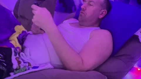 bigcocksuckingslut online show from March 24, 12:26 am