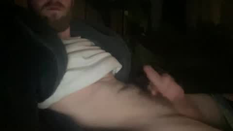 bigcocktom1200 online show from January 18, 1:53 am