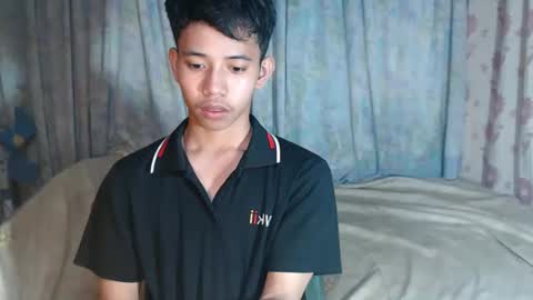 bigcockyummysexjosh online show from February 4, 8:31 am