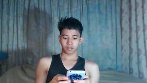 bigcockyummysexjosh online show from March 25, 1:39 pm