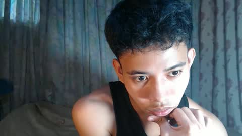 bigcockyummysexjosh online show from March 26, 1:44 am