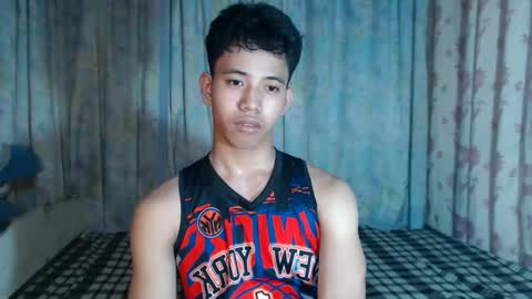 bigcockyummysexjosh online show from April 18, 7:07 pm