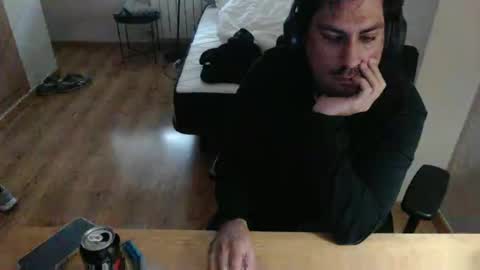 Snapshot of bigcok35spain chatting on December 8, 2:41 pm bigcok35spain online show from December 8, 2:41 pm