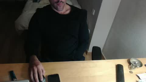 Snapshot of bigcok35spain chatting on December 8, 8:04 pm bigcok35spain online show from December 8, 8:04 pm