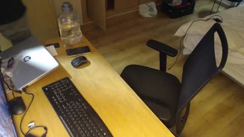 Snapshot of bigcok35spain chatting on January 27, 12:01 am bigcok35spain online show from January 27, 12:01 am