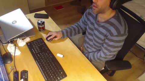 Snapshot of bigcok35spain chatting on March 2, 6:51 pm bigcok35spain online show from March 2, 6:51 pm