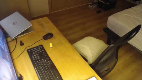 Snapshot of bigcok35spain chatting on September 12, 7:41 am bigcok35spain online show from September 12, 7:41 am