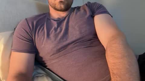 Snapshot of bigcollegecock69690 chatting on January 8, 4:20 pm bigcollegecock69690 online show from January 8, 4:20 pm