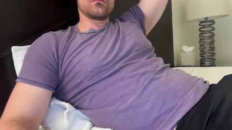 Snapshot of bigcollegecock69690 chatting on February 23, 8:39 pm bigcollegecock69690 online show from February 23, 8:39 pm