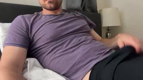 Snapshot of bigcollegecock69690 chatting on February 27, 10:10 pm bigcollegecock69690 online show from February 27, 10:10 pm