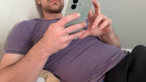 bigcollegecock69690 online show from March 13, 7:31 pm