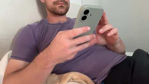 bigcollegecock69690 online show from March 26, 6:24 pm