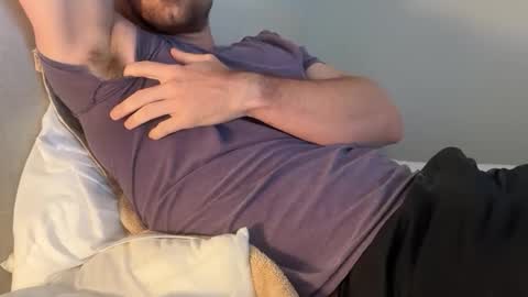 bigcollegecock69690 online show from April 8, 3:12 pm