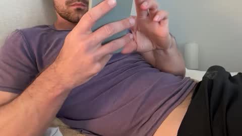 bigcollegecock69690 online show from April 16, 9:39 pm