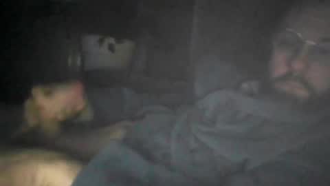 bigcookboy94 online show from January 8, 9:34 pm