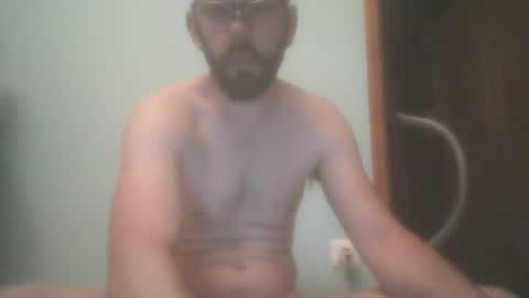bigcookboy94 online show from June 27, 8:03 pm