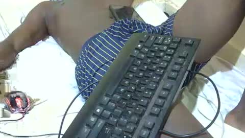 Snapshot of bigcork81 chatting on October 5, 11:02 pm bigcork81 online show from October 5, 11:02 pm