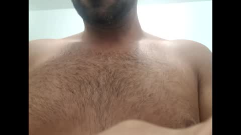 Snapshot of bigcumcanada chatting on December 16, 10:42 am bg online show from December 16, 10:42 am