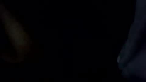 bg online show from December 18, 11:55 pm