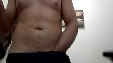 bg online show from March 14, 12:10 pm